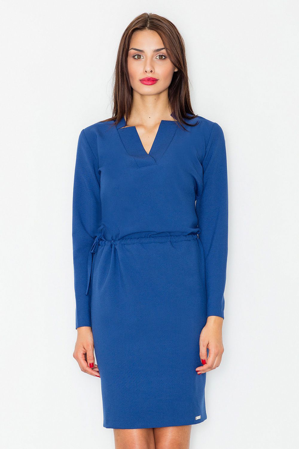 Daydress model 77065